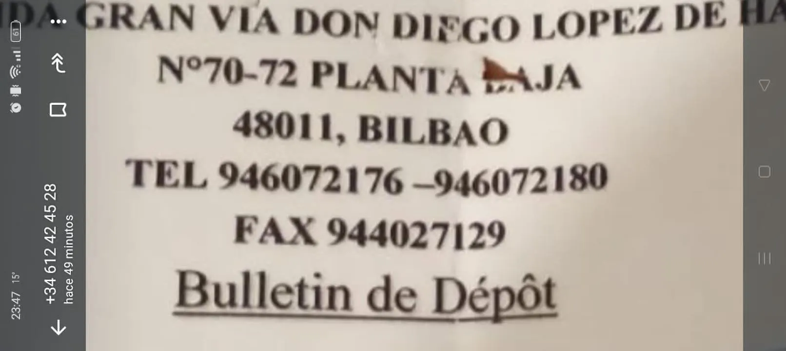 Aourir Tugza Appartement Agadir