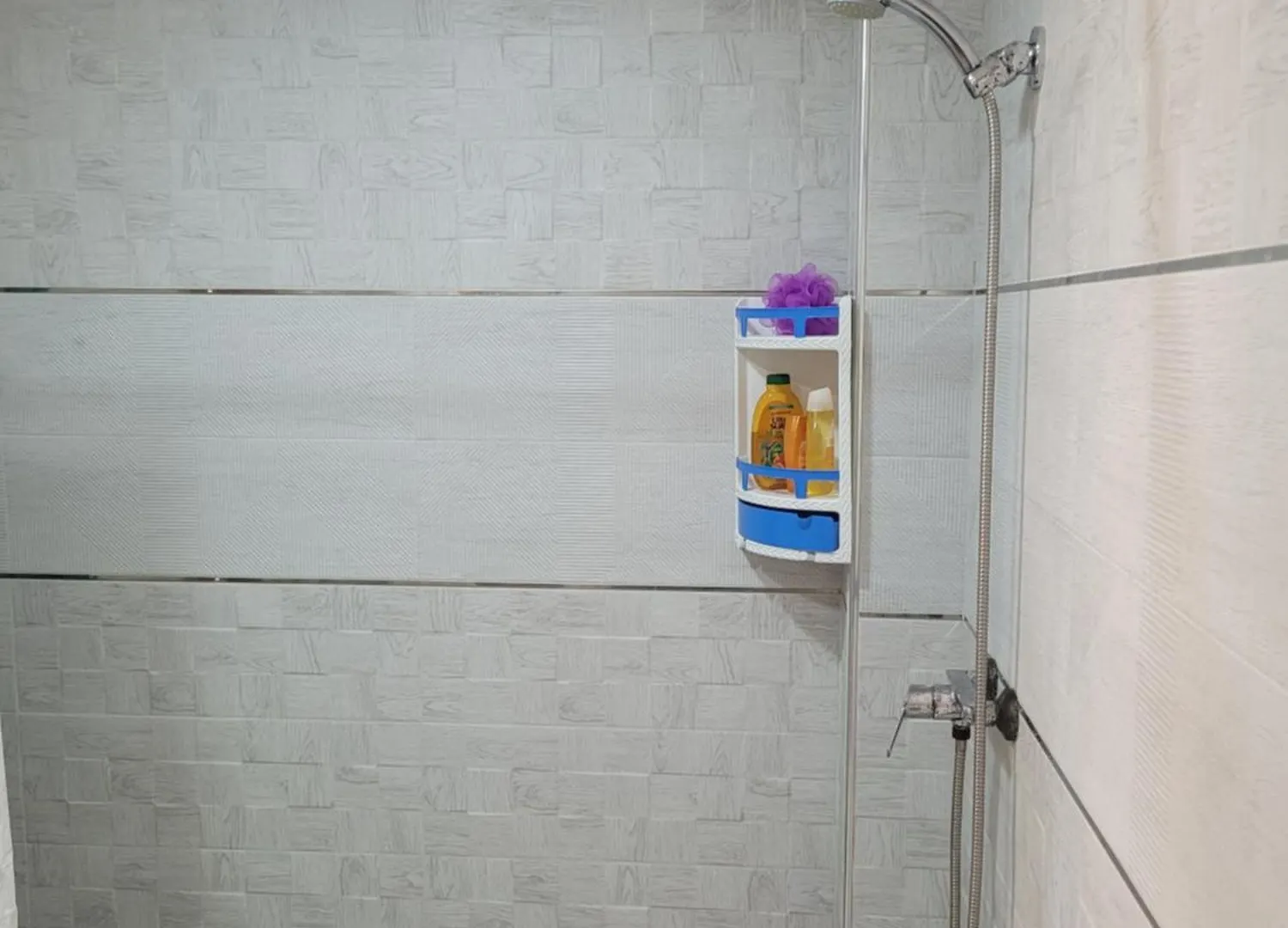 Aourir Tugza Appartement Agadir