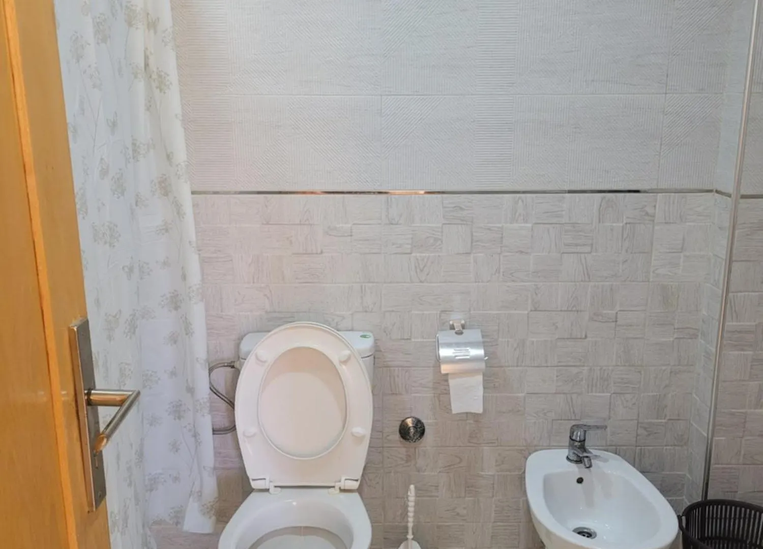 Aourir Tugza Appartement Agadir 0*,